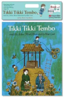 Tikki_Tikki_Tembo
